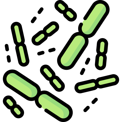 Probiotic