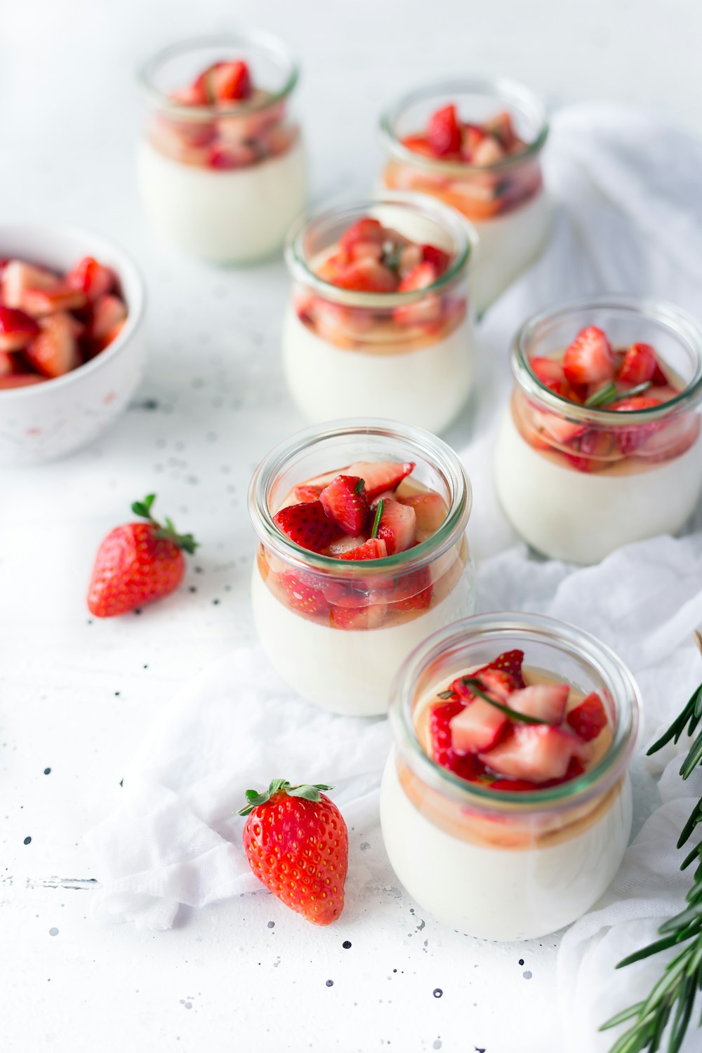 Probiotic cultures